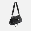 Adrenalin Bag by Misako general image 