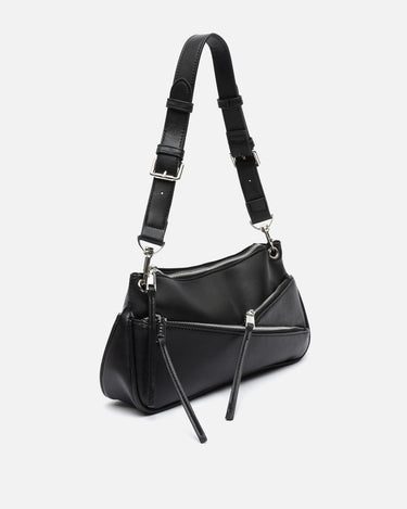 Adrenalin Bag by Misako general image 