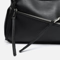 Adrenalin Bag by Misako general image 