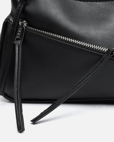 Adrenalin Bag by Misako general image 
