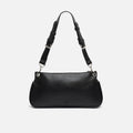 Adrenalin Bag by Misako general image 