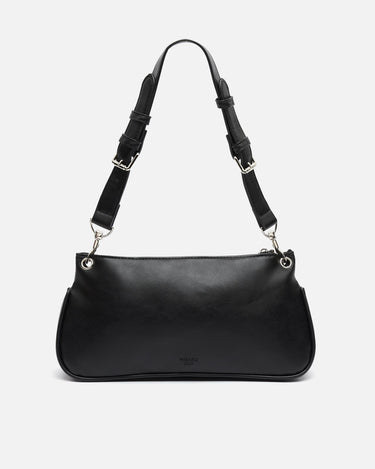 Adrenalin Bag by Misako general image 