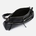 Adrenalin Bag by Misako general image 
