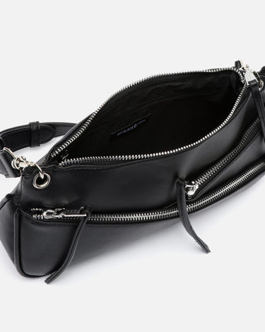 Adrenalin Bag by Misako general image 