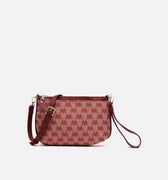 Mongra Money Pocket von Misako Gesamtansicht 