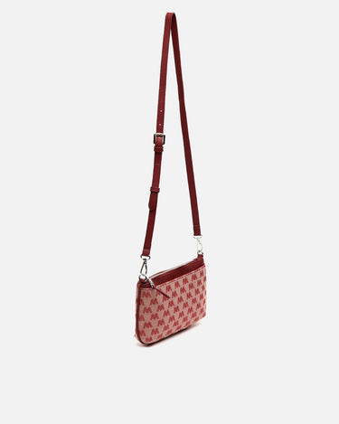 Mongra Money Pocket von Misako Gesamtansicht 