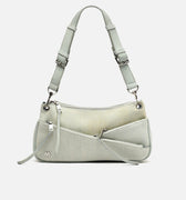 Adrenim-1 Bolso de Misako imagen general 