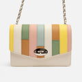 Irma small party bag with strap 