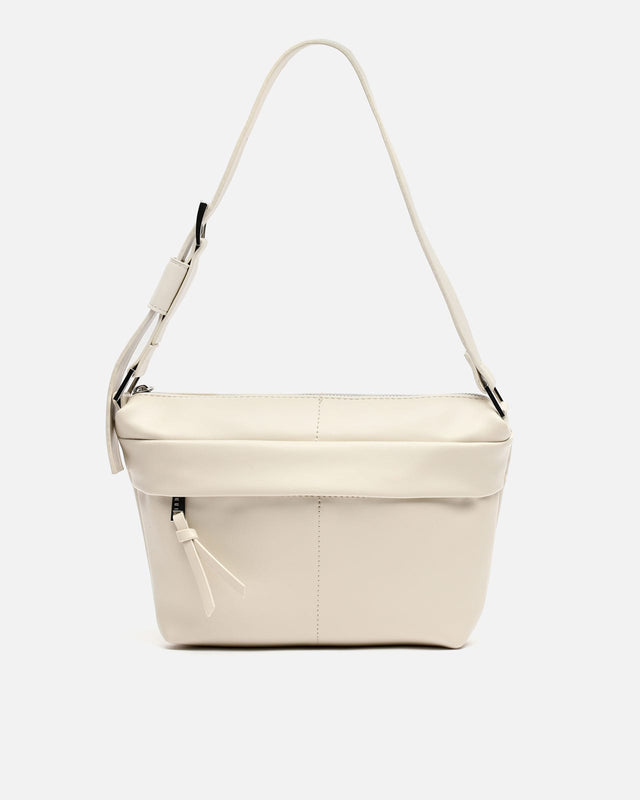 Sierra bolso pequeño de hombro con asa regulable ED.