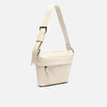Sierra Bolso de Misako imagen general 