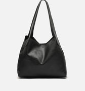 Borsa Palatino 