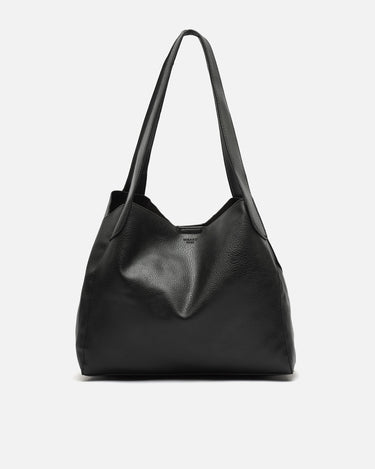 Borsa Palatino 
