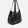 Borsa Palatino 
