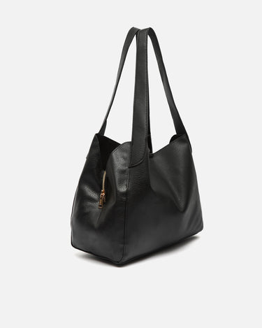Borsa Palatino 