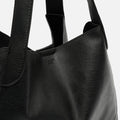 Borsa Palatino 