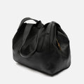 Borsa Palatino 
