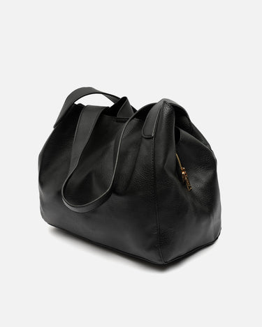 Borsa Palatino 