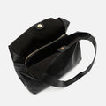 Borsa Palatino 