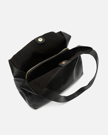 Borsa Palatino 