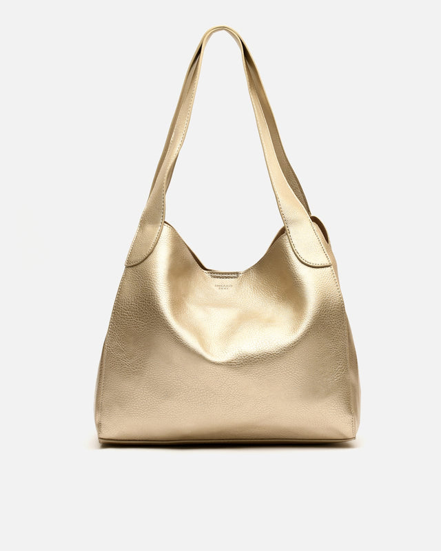 Palatino bolso de hombro