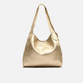 Borsa a spalla Palatino 