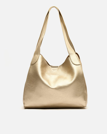 Borsa a spalla Palatino 