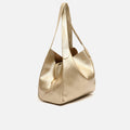 Borsa a spalla Palatino 