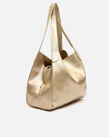 Borsa a spalla Palatino 
