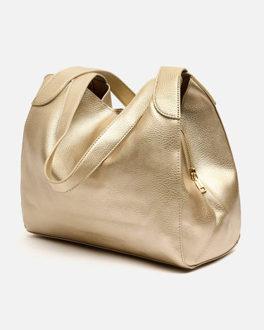 Borsa a spalla Palatino 