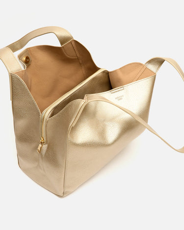 Borsa a spalla Palatino 