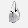 Borsa Palatino di Misako vista generale 