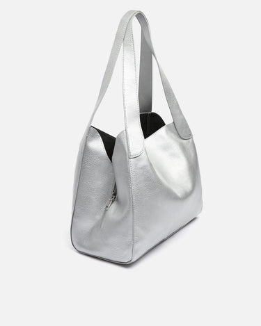 Borsa Palatino di Misako vista generale 