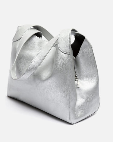 Borsa Palatino di Misako vista generale 