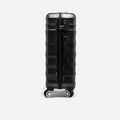 London medium hard suitcase 
