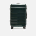 London medium hard suitcase 