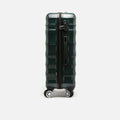 London medium hard suitcase 