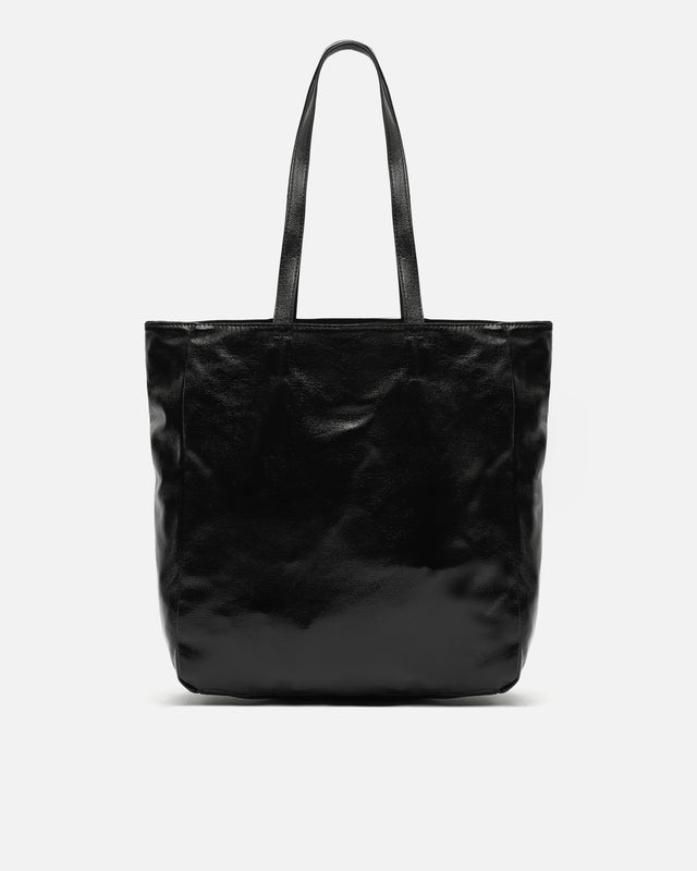 Danita große Shopper-Tasche ED.