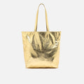 Danita borsa shopper grande 