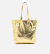 Danita borsa shopper grande 