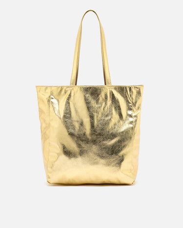 Danita borsa shopper grande 