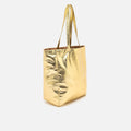 Danita borsa shopper grande 