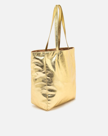Danita borsa shopper grande 