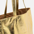 Danita borsa shopper grande 