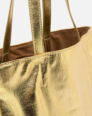 Danita borsa shopper grande 