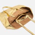 Danita borsa shopper grande 