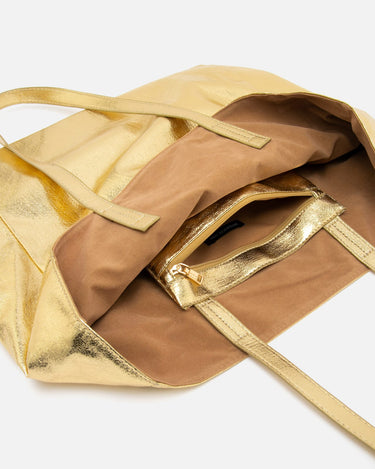 Danita borsa shopper grande 