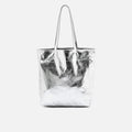 Danita borsa shopper grande 