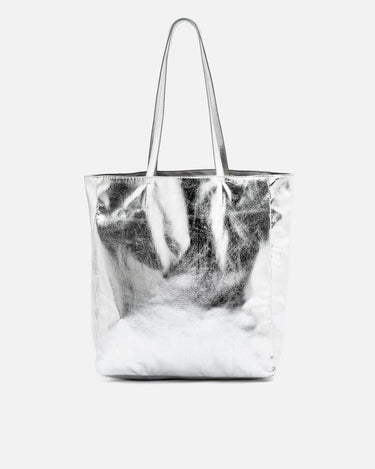 Danita borsa shopper grande 