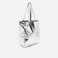Danita borsa shopper grande 