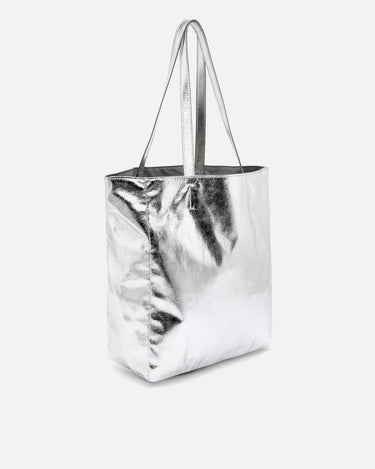 Danita borsa shopper grande 